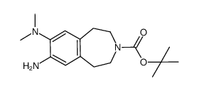 583047-25-0 structure