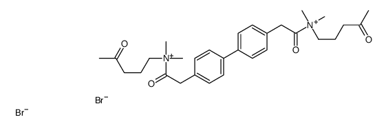 58594-14-2 structure