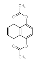 58851-76-6结构式