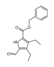 59435-28-8 structure