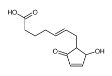 59781-38-3结构式