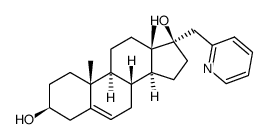 59810-26-3 structure