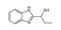 5982-37-6 structure