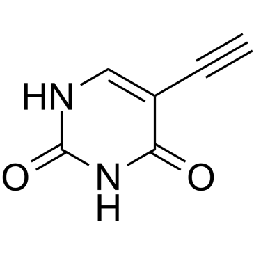 59989-18-3 structure