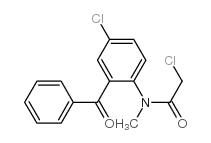 6021-21-2结构式