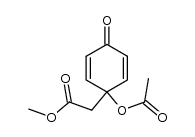 60508-82-9 structure