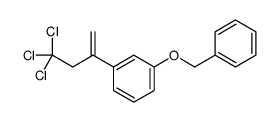 60795-32-6 structure