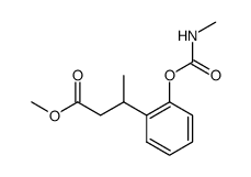 61005-11-6 structure