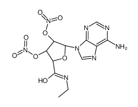 61014-07-1 structure