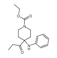 61087-54-5结构式