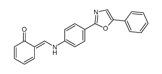 61125-38-0 structure