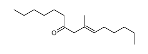 61285-78-7结构式