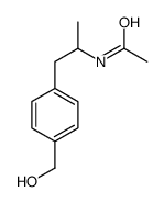 61630-04-4结构式