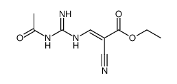 61679-87-6 structure