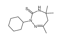 61781-11-1结构式