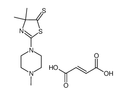 61796-27-8 structure