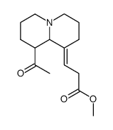 61859-82-3结构式