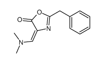 62190-98-1结构式