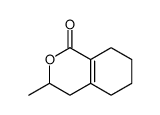 62232-11-5结构式