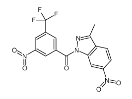 62235-32-9 structure