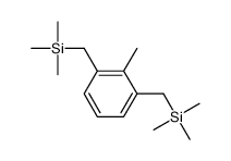 62346-85-4 structure