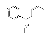 62398-34-9 structure