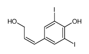 62427-66-1 structure