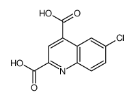 62482-28-4结构式