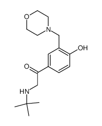 62508-03-6结构式