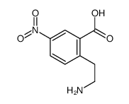 62541-66-6 structure