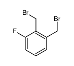 62590-16-3结构式