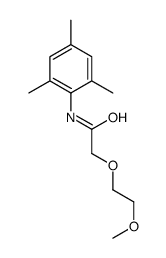 62593-59-3结构式