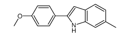 62613-51-8 structure