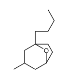 62656-70-6结构式