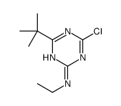 62706-27-8 structure