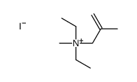 62721-61-3 structure