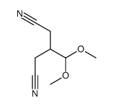 62737-51-3 structure