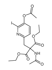 62811-97-6 structure