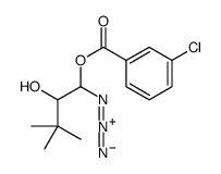 62848-82-2 structure