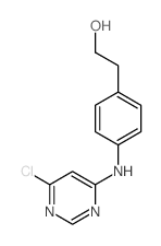 6303-47-5结构式