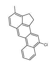 63041-38-3结构式