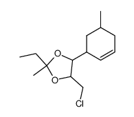 63381-95-3 structure