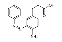 63503-59-3 structure