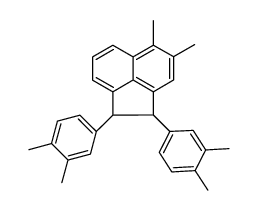 63598-27-6结构式