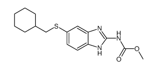 63667-13-0 structure
