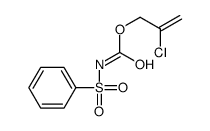 63924-53-8 structure