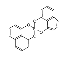 6398-59-0 structure