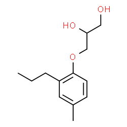 63991-80-0 structure