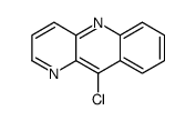 64021-64-3结构式