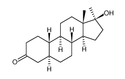 6424-04-0 structure